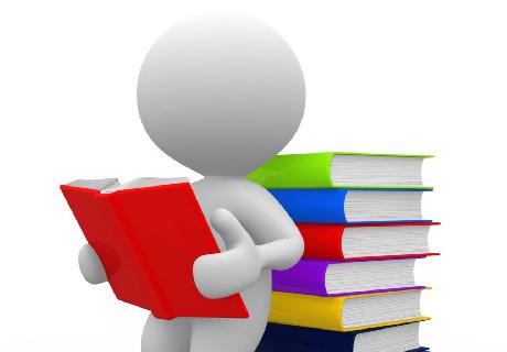 SISWA BERPRESTASI SDN 2 PEKEN BELAYU