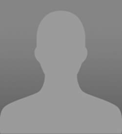 <center>Pembina Pramuka<br>Ni Nyoman Rai Dewi, S.Pd</center>