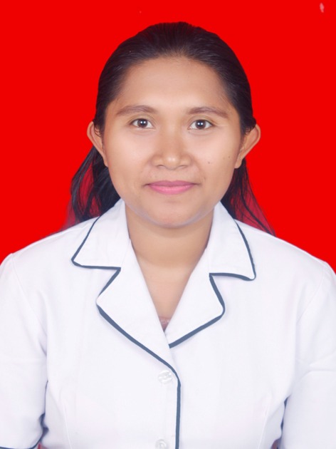 <center>-<br>Ni Putu Inggrid Dewi G, S.Pd</center>